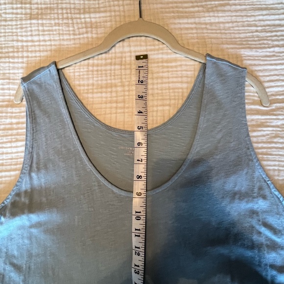 Canyon Retreat Dress Suze Petite XL - Picture 9 of 10